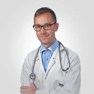 Telemedyk.online - Psychiatra/Psycholog/E-recepta - Telekonsultacje